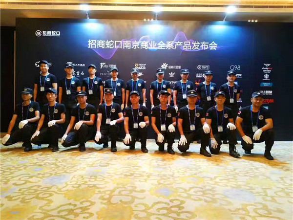 �T���L��